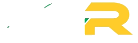 JCR Desentupimentos e Limpeza de Fossa